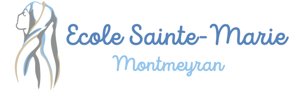 Ecole Primaire Sainte Marie de Montmeyran